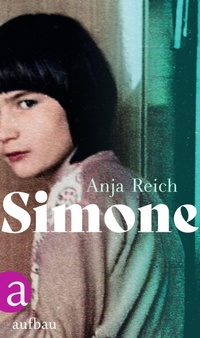 Enlarge image Cover: Simone - Aufbau
