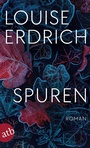 Cover: Spuren - Aufbau