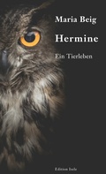 Cover: Hermine - Isele, K