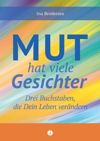 Abbildung von: MUT hat viele Gesichter - Springboard Edition