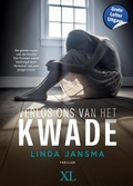 Cover: Verlos ons van het kwade - Sunny Afternoon