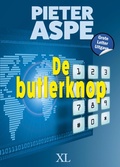 Cover: De butlerknop - Sunny Afternoon