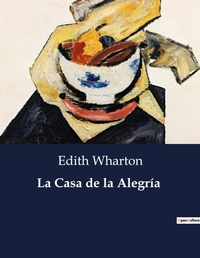 Abbildung von: La Casa de la Alegria - Culturea