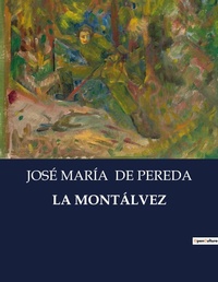 Abbildung von: La Montalvez - Culturea