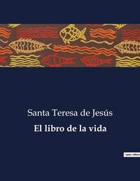Abbildung von: El libro de la vida - Culturea
