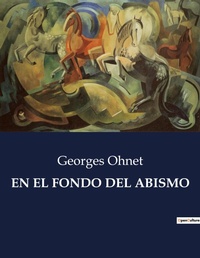 Abbildung von: En El Fondo del Abismo - Culturea