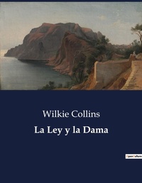 Abbildung von: La Ley y la Dama - Culturea