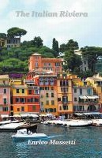 Abbildung von: The Italian Riviera - Massetti Publishing