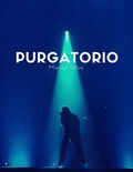 Cover: Purgatorio - Tot Publishing