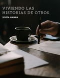Cover: Viviendo las historias de otros - Tot Publishing