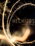 Cover: Hechizos - Tot Publishing