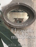 Cover: El castillo de las mariposas - Tot Publishing