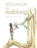 Cover: El Bosque de Mablung - Tot Publishing