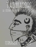 Cover: Taqwacore: La escena del punk isl&aacute;mico en EUA - Tot Publishing