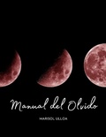 Cover: Manual del Olvido - Tot Publishing