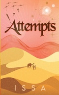 Cover: Attempts - issa
