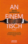 Cover: An einem Tisch - Kein & Aber