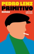 Cover: Primitivo - Kein & Aber