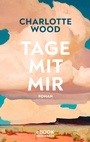 Cover: Tage mit mir - Kein & Aber