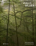 Cover: Waldbilder - AT Verlag