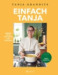Cover: Einfach Tanja - AT Verlag