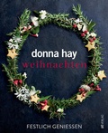 Cover: Weihnachten - AT Verlag