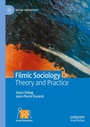 Cover: Filmic Sociology - Palgrave Macmillan