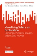 Cover: Visualising Safety, an Exploration - Springer