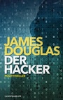 Cover: Der Hacker - LangenMüller