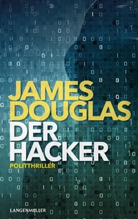 Enlarge image Cover: Der Hacker - LangenMüller