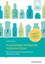 Bild: Aromapflege erfolgreich implementieren - Schl&uuml;tersche