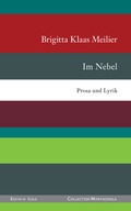 Cover: Im Nebel - Isele, K