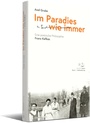 Cover: Im Paradies wie immer - onomato