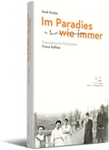 Cover: Im Paradies wie immer - onomato