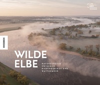 Abbildung von: Wilde Elbe - Knesebeck