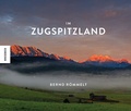 Cover: Im Zugspitzland - Knesebeck