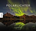 Cover: Polarlichter - Knesebeck