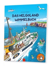 Kein Bild verfügbar