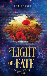 Enlarge image Cover: Light of Fate - Neubachverlag