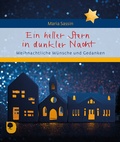 Cover: Ein heller Stern in dunkler Nacht - Verlag am Eschbach