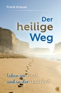 Cover: Der heilige Weg - GloryWorld-Medien