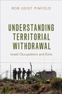 Cover: Understanding Territorial Withdrawal - OUP eBook
