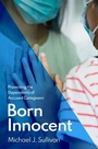 Cover: Born Innocent - OUP eBook