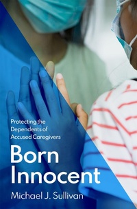 Abbildung von: Born Innocent - OUP eBook