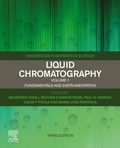 Bild: Liquid Chromatography - Elsevier