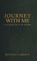 Cover: Journey With Me - Arthur H.Stockwell Ltd