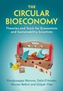 Cover: The Circular Bioeconomy - Cambridge University Press