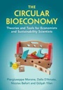 Cover: The Circular Bioeconomy - Cambridge University Press