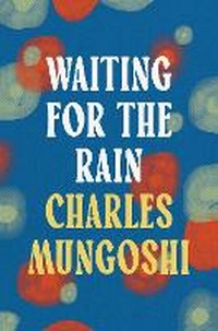 Abbildung von: Waiting for the Rain - Apollo