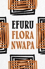 Cover: Efuru - Apollo